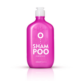 O Shampoo - Purificante